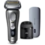 Электробритва Braun Series 9 9475cc Wet&Dry