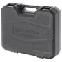 Перфоратор Intertool WT-0161: Кейс в комплекті Есть