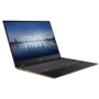 Ноутбук MSI Summit E13 Flip Evo A13MT (A13MT-235RO): Оперативна пам'ять 16 ГБ