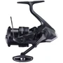 Катушка рыболовная Катушка Shimano Exsence A 4000 MXG 11+1BB 6.2:1 (2266.60.43)