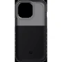 Чехол для iPhone Urban Armor Gear UAG [U] Dip Black (11315U314040) for iPhone 13 Pro: Тип аксессуара чехол