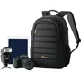Lowepro Tahoe BP 150 Galaxy Blue (LP36893-PWW) фото 8