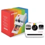 Polaroid Go Gen 2 White (009097) фото 6