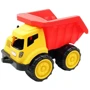 Детская игрушка Beiens Самосвал (DX-88530С)