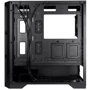 Корпус Chieftec APEX AIR (GA-01B-M-OP) фото 7