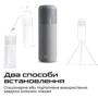 Акустика HiFuture Wedge Silver (wedge.silverwhite) фото 10