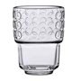 Склянка для води La Rochere Boston Rondo 250 мл (L00602801)