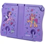 Подставка для книг Kite My Little Pony пластиковая (LP24-391) фото 3