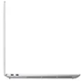 Ноутбук Dell Xps 16 9640 (3YNY7)