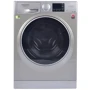 Стиральная машина Hotpoint-Ariston RSPG 623 SD UA
