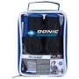 Сетка для настольного тенниса Donic Flex net (808334)