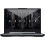 Ноутбук ASUS TUF A15 FA506NFR-HN080 (90NR0JU7-M00520) UA: Операционная система без ОС