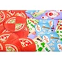 Настольная игра Банда Умников Делиссимо (УМ005) фото 4