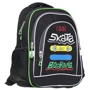 Ранец-рюкзак CLASS 9940 Skate, 38x28x18см