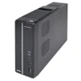 Корпус LogicPower S602BS