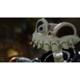 Medievil (PS4): Серия приставки PlayStation 4