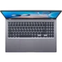 Ноутбук ASUS X515EA (X515EA-BQ2602_16_1TBHDD): Тип экрана антибликовое покрытие