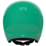Горнолыжный шлем POC Skull X SPIN Emerald Green M (PC 101771435MED1)