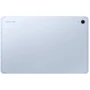 Планшет Samsung Galaxy Tab S10 FE 8/128GB Wi-Fi Blue (SM-X520NLBR) (UA): Вес 497 г