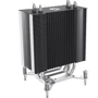 Кулер ID-Cooling SE-223 Basic: Разъем 4pin
