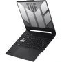 Ноутбук ASUS TUF Dash F15 FX517ZM (FX517ZM-HN117W): Оперативная память 16 ГБ