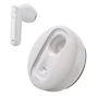 Наушники Baseus CM10 Headset White (A00054700211-00)