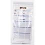 Корм для собак Royal Canin Gastro Intestinal Canine, при нарушении пищеварения, 2 кг: Порода Все породы