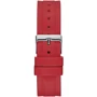 Наручные часы GUESS W0979L3: Стиль Спортивный