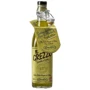 Оливковое масло Costa d'Oro холодного отжима (нефильтрованное), 1 л (WT4034)