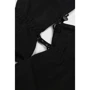 Мужские перчатки CMP Man Softshell Gloves 10 черные (6524829-U901): Страна производитель Китай