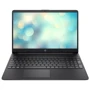 Ноутбук HP 15s-fq2015nq (2L9W6EA)