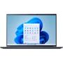Ноутбук Acer Swift X 14 SFX14-72G-744A (NX.KR8EP.003): Екран 14" (2880x1800) OLED