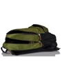 Мужской рюкзак Onepolar зеленый (W1803-green): Тип ручки Плечевой ремень, Короткая ручка