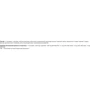 Амінокислота для спорту STC Nutrition Glutamine 1200 90 capsules: Смак Без вкуса