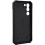 Чохол для телефона Urban Armor Gear UAG Pathfinder SE Midnight Camo (214132114061) для Samsung S916 Galaxy S23+ фото 6