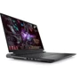 Ноутбук Dell Alienware m18 R1 (USEAHBTSM18R1RPLGGXP): Екран 18" (1920x1200)