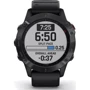 Смарт-часы Garmin Fenix 6 Pro Black with Black Band (010-02158-02): Производитель Garmin