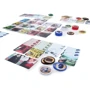 Настольная игра Стиль жизни Роскошь (Splendor) (рус.) фото 5