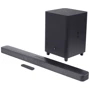 Домашній кінотеатр JBL Bar 5.1 Surround (JBLBAR51IMBLKEP)