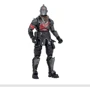 Коллекционная фигурка Jazwares Fortnite Legendary Series Black Knight S9 15 см (FNT0736) фото 7
