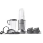 Блендер Nutribullet Pro NB907S: Потужність, Вт 900