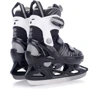Ковзан Льодові ковзани розсувні Tempish GOKID ICE/37-40 (1300001834/37-40) фото 9