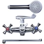 Aquatica PL PL-2C255C