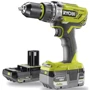 Шуруповерт Ryobi ONE+ R18PD31-242VTA55 (5133005477)