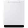 Встраиваемая посудомоечная машина Samsung DW60A8071BB