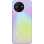 Смартфон Oscal Tiger 12 12/256Gb Purple: Процессор Mediatek Helio G99 (6nm) Octa-core (2x2.2 GHz Cortex-A76 & 6x2.0 GHz Cortex-A55)