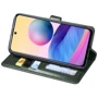 Чехол для телефонов Mobile Case Getman Gallant Green for Xiaomi Redmi 14C / Poco C75 фото 6