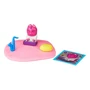 Ігрова фігурка Hasbro Lost Kitties Кошеня в молоці мультипак асортимент (E4459) фото 4
