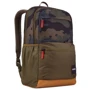 Сумка для ноутбука Case Logic 15.6" Uplink 26L Olive Camo/Cumin (CCAM-3116)