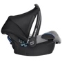 Автокрісло MAXI-COSI CabrioFix Nomad grey (8617712121) фото 5